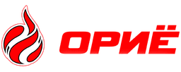 oriyo-logo