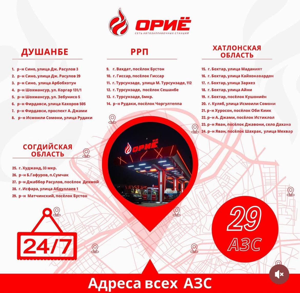 Преимущества для клиентов