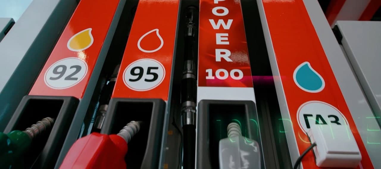 Программа лояльности