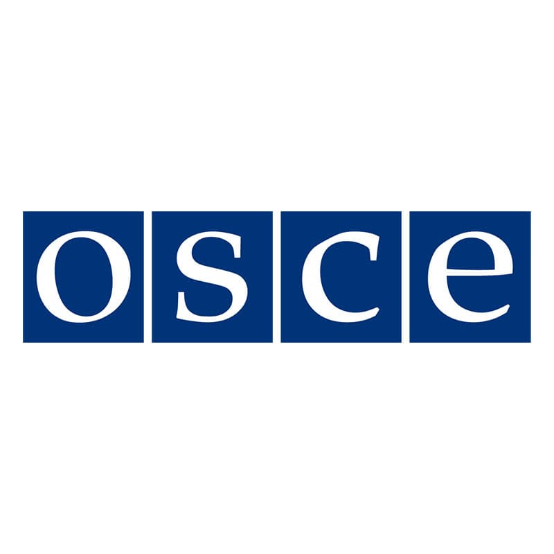ОБСЕ