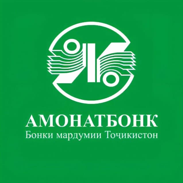 Амонатбонк