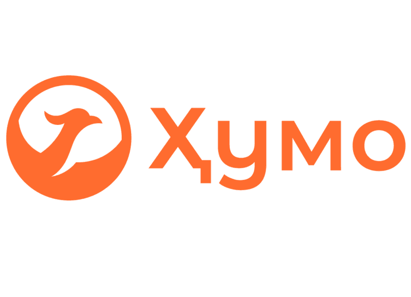 Хумо
