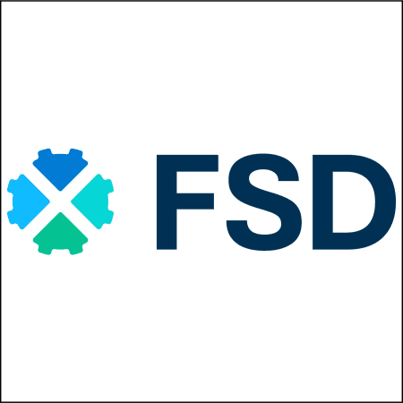 Fondation Suisse de Deminage" (FSD)