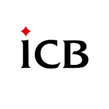 ICB