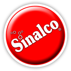 ООО "Гулшан - 2010"